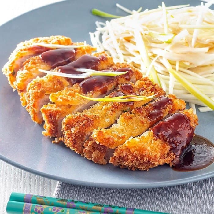 Secreto Ibérico de Bellota (200 gr)